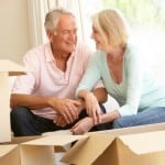 Moving_Couple