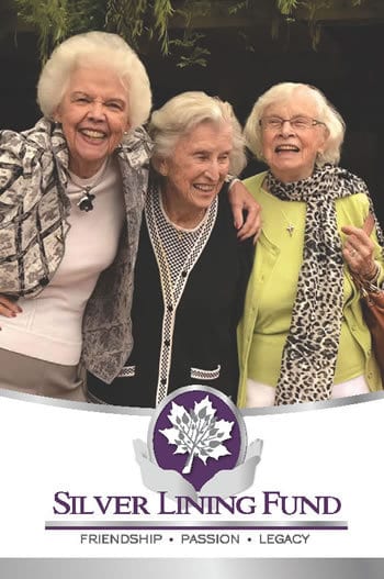 SilverLiningsFund_brochure-cover