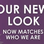 new-look