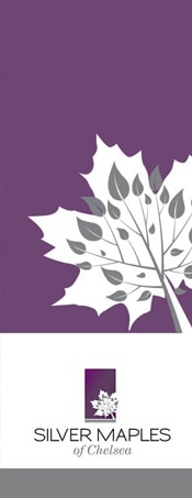 silvermaples-brochure-cover_web