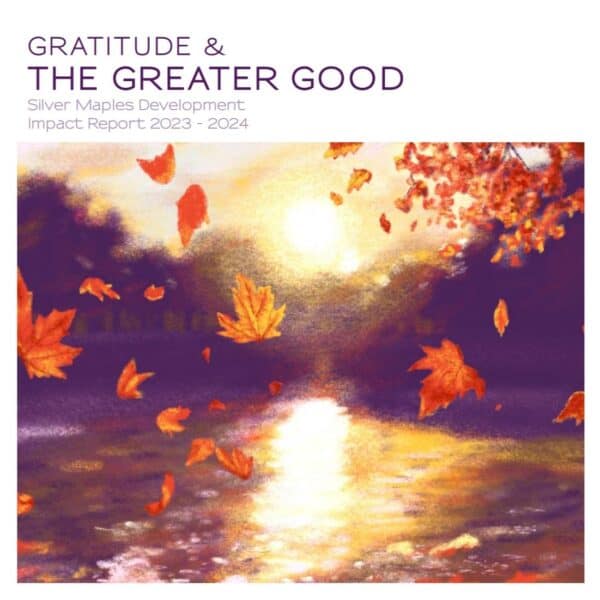 2023-2024_Impact Report Cover