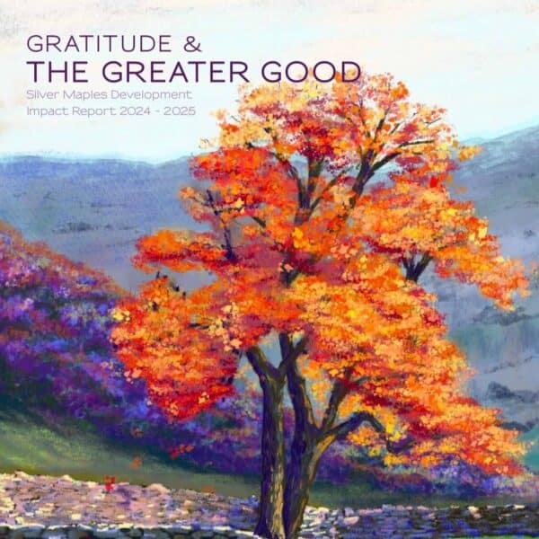 2024-2025_Impact Report Cover