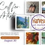 2025 Call For Artists_updated