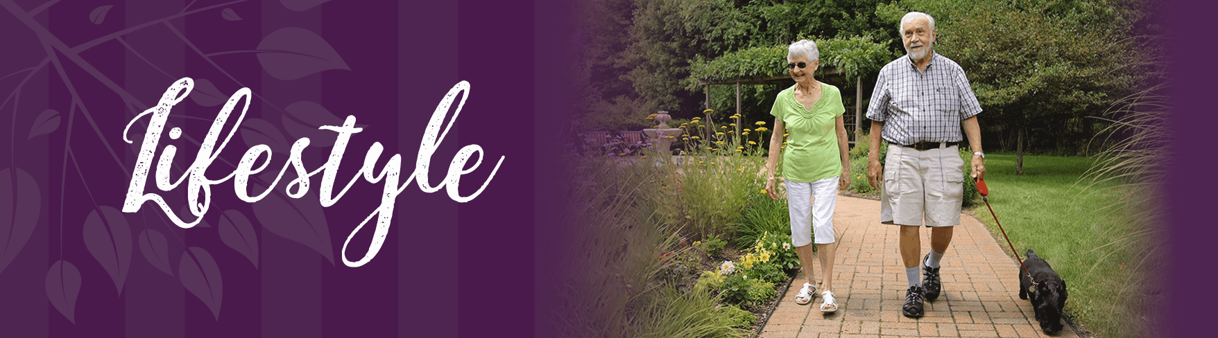 #4050 - Silver Maples banner ideas-Lifestyle_V6 #4050 - Silver Maples banner ideas-Lifestyle_V6