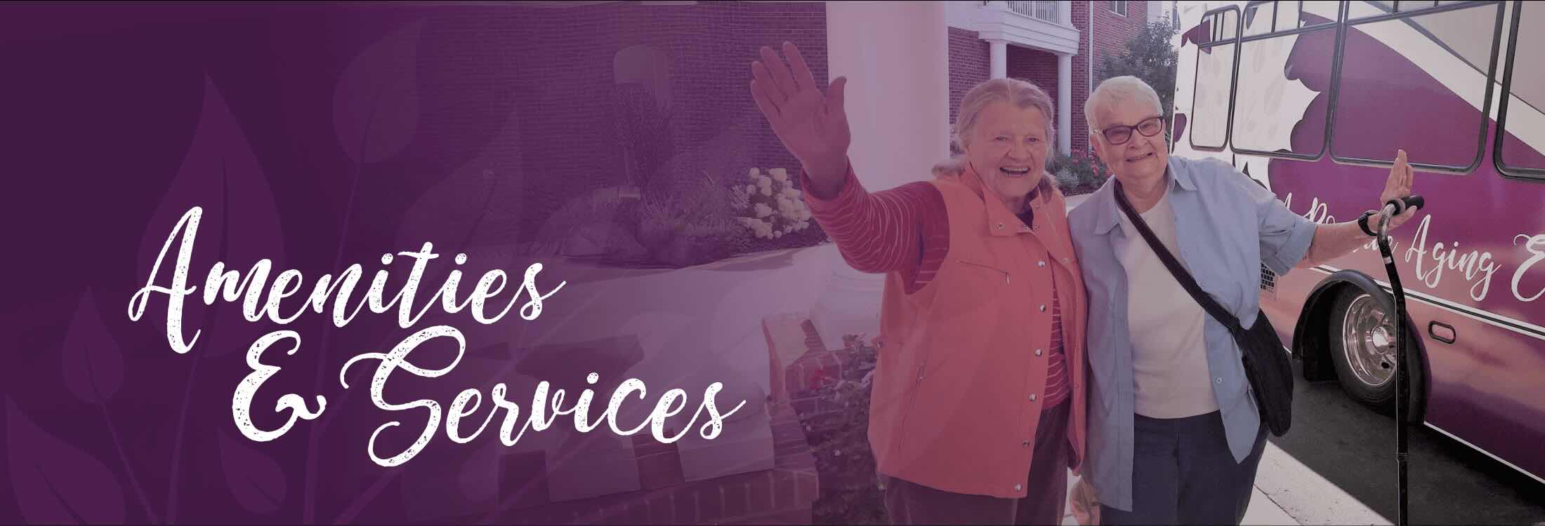 Amenities-Services-v1
