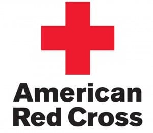 American-Red-Cross-Logo