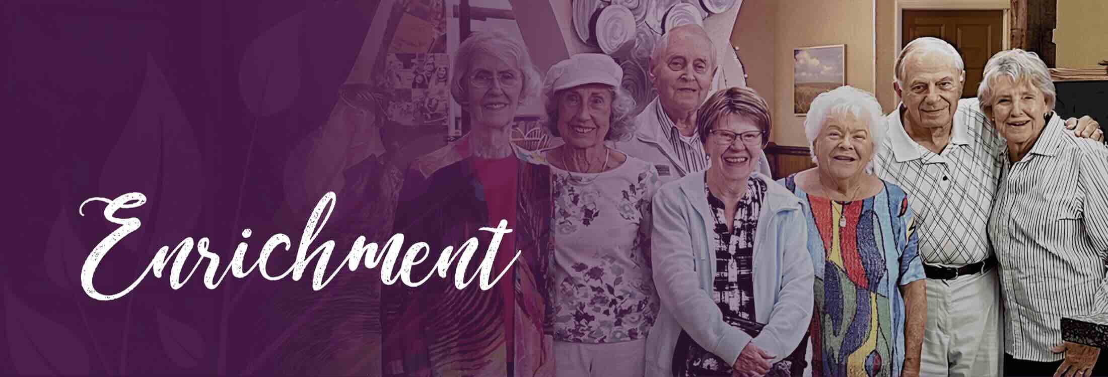 Enrichment-v2