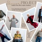Gallery 100 Senior Project