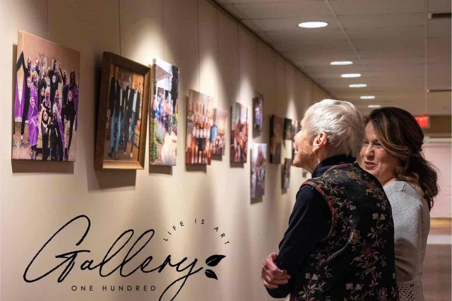 Gallery100-Pic_25th-Anniversary-scaled-1