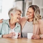 Help Your Parent Choose a Senior Living Community