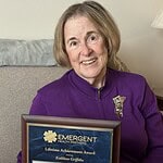 Kathleen-Griffiths_cropped