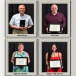 LeadingAge MI_2025_Individual Group Image