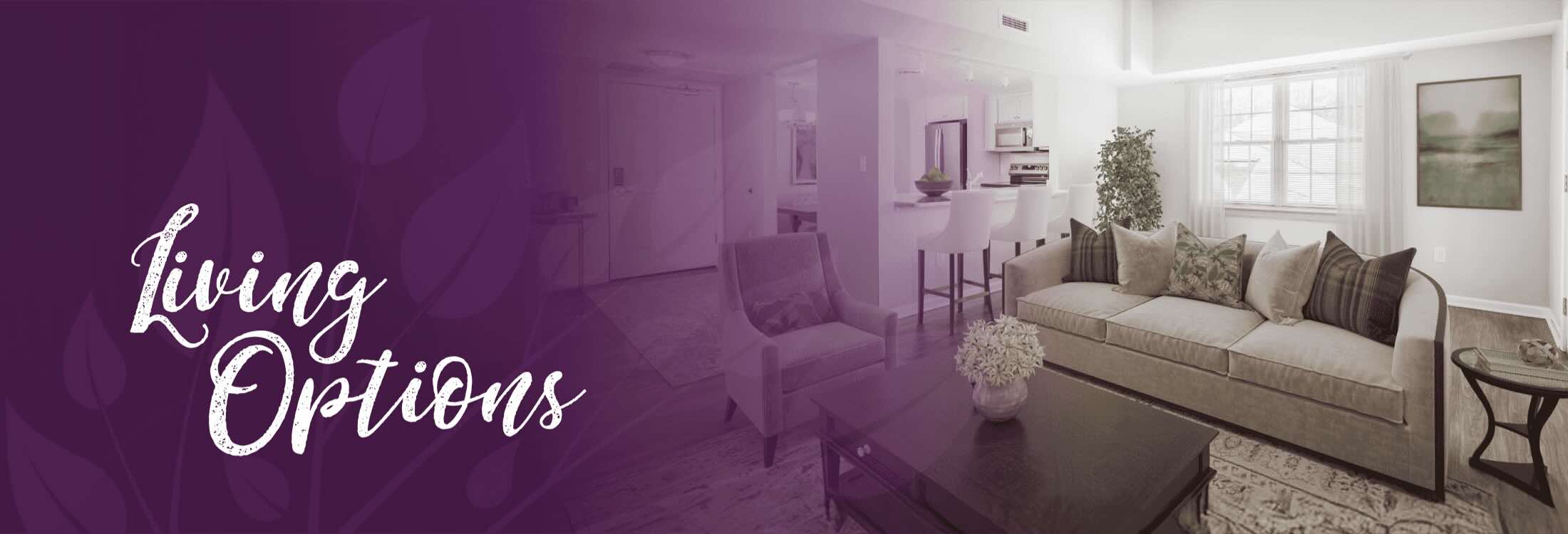 Living-Options-v3