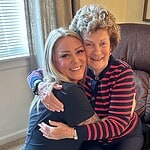 Meadows_RCA and Resident_2024