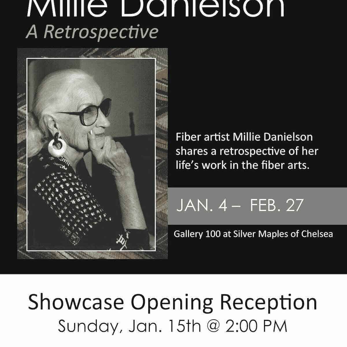 Millie-Danielson-Showcase_Jan-Feb-2023-Flyer-1200x1288-1