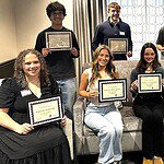 Scholarship Recipients Pic_2026_social