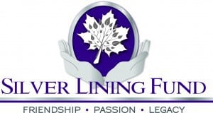 Silver Lining Logo