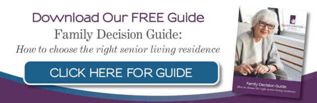 Download Silver Maples Decision Guide PDF