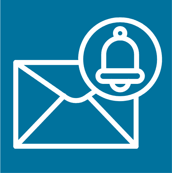Waitlist 2