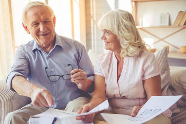 Pre-planning for retirement can offer you many benefits and peace of mind. Explore these benefits and follow our retirement planning checklist. 