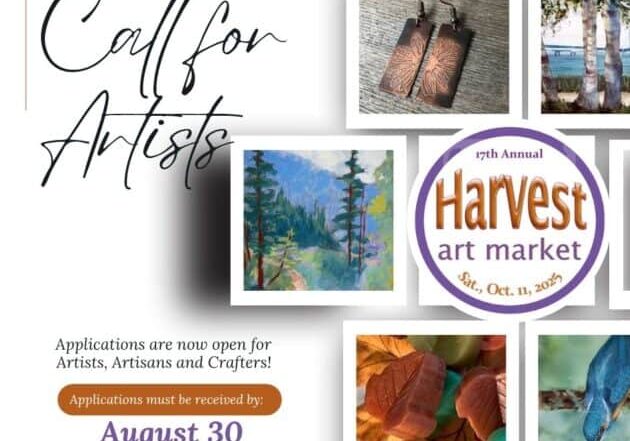 2025 Call For Artists_updated