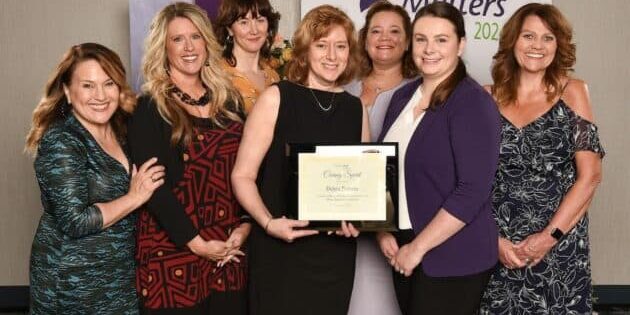 Boham_Debra and Team