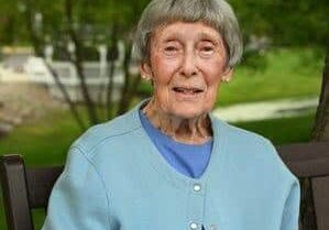 ELLEN THOMPSON - MICHIGANIANS OF THE YEAR - 2025_square