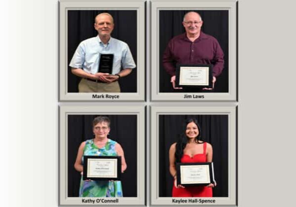 LeadingAge MI_2025_Individual Group Image