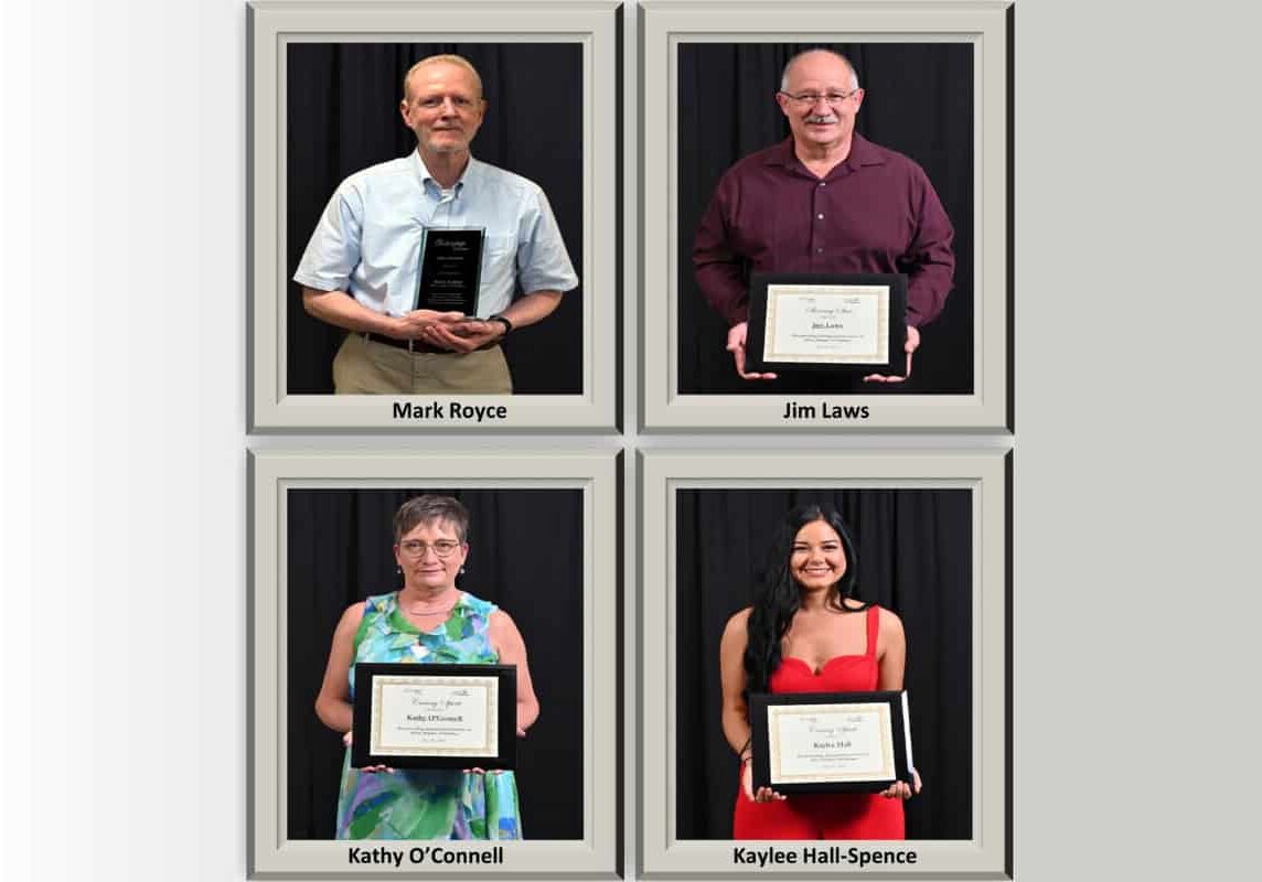 LeadingAge MI_2025_Individual Group Image