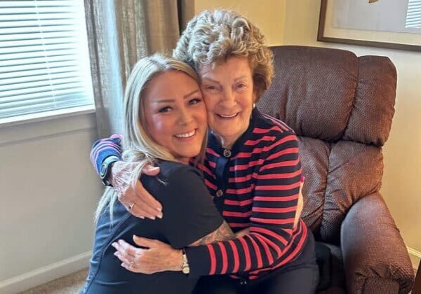 Meadows_RCA and Resident_2024