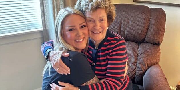 Meadows_RCA and Resident_2024