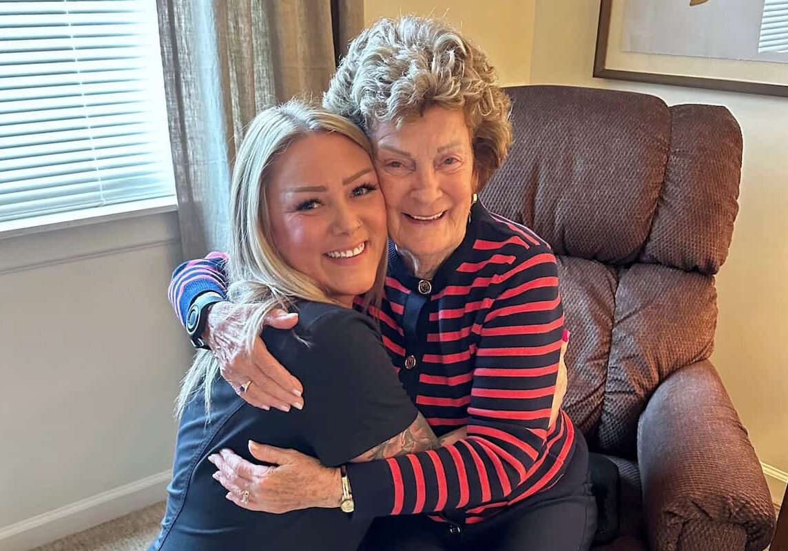 Meadows_RCA and Resident_2024