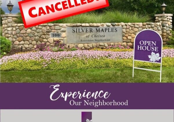 Open House CANCELLED_Blog Post Feature Image