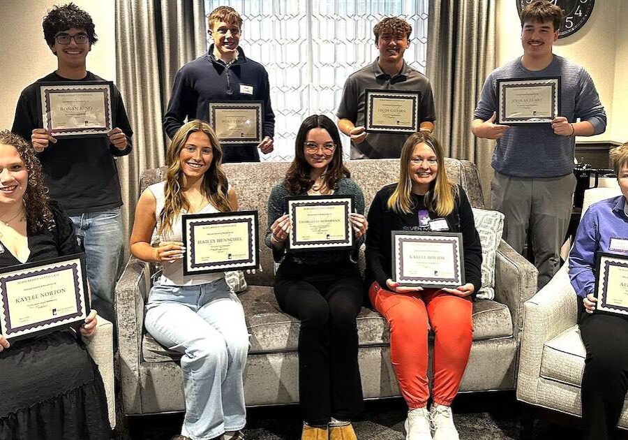 Scholarship Recipients Pic_2026_social