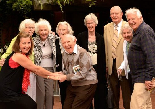 The-Perks-of-Community-Living-for-Seniors