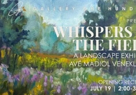 g100-whispers social