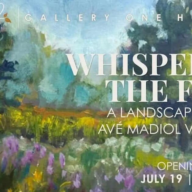 g100-whispers social