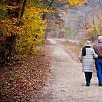 couple-6653517_1280