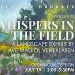 g100-whispers social