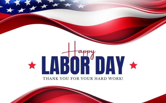Annually our nation celebrates the contributions workers have made to the strength, prosperity, and well-being of our country. At Silver Maples, we’re grateful for the incredible team members whose passion and commitment make a difference every day. Happy Labor Day to our staff, residents, and families who bring heart and joy to our community!