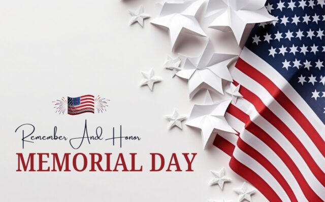 In honor of the brave souls who made the ultimate sacrifice for our freedom, may their courage inspire us to live with purpose and gratitude. We express our deep gratitude for the bravery of the fallen American soldiers. Wishing everyone a Memorial Day filled with reflection and appreciation for our heroeThis Memorial Day, we pause to honor and remember the brave men and women who made the ultimate sacrifice in service to our country. 🇺🇸

Their courage, dedication, and sacrifice have given us the freedoms we enjoy each day. As we gather with family and friends this holiday weekend, we hold deep gratitude for those who gave so much for future generations.

At Silver Maples, we are especially honored to have veterans and military families within our community whose stories and service continue to inspire us.

Wishing everyone a meaningful and reflective Memorial Day.